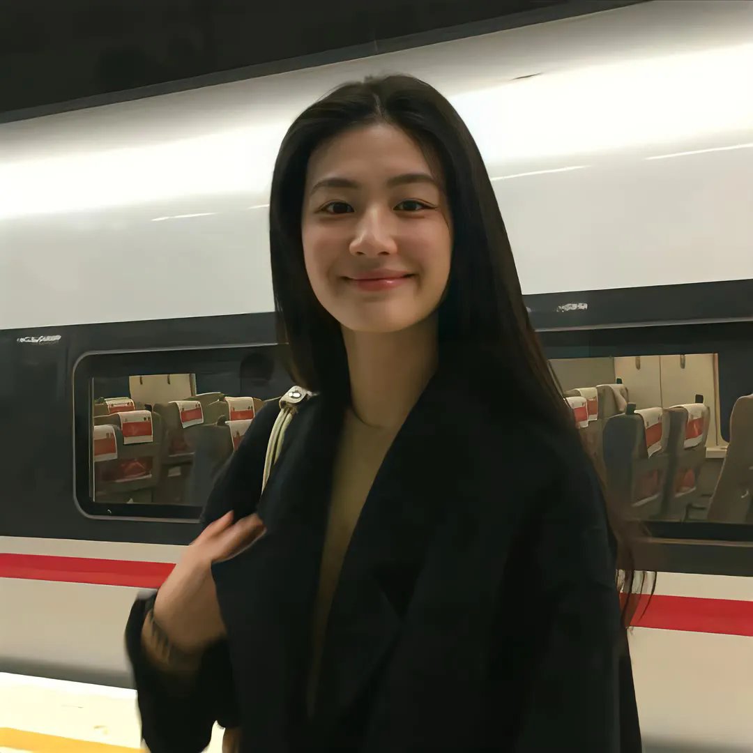 龙族