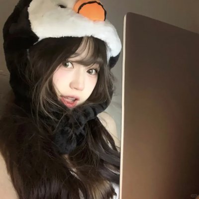 报告班长