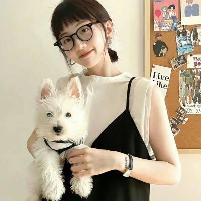 踏着波涛的少年