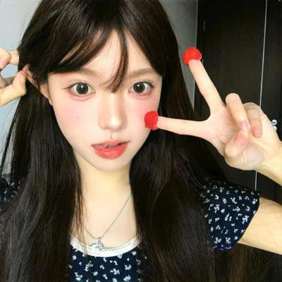 觉醒后,保姆的儿子后悔了