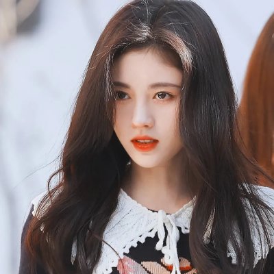 奔跑吧第三季