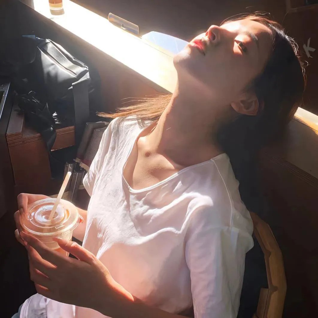 哥哥负妹
