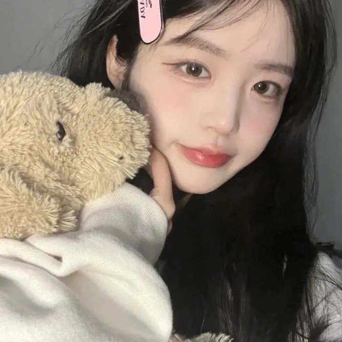 爸妈被我绑架了