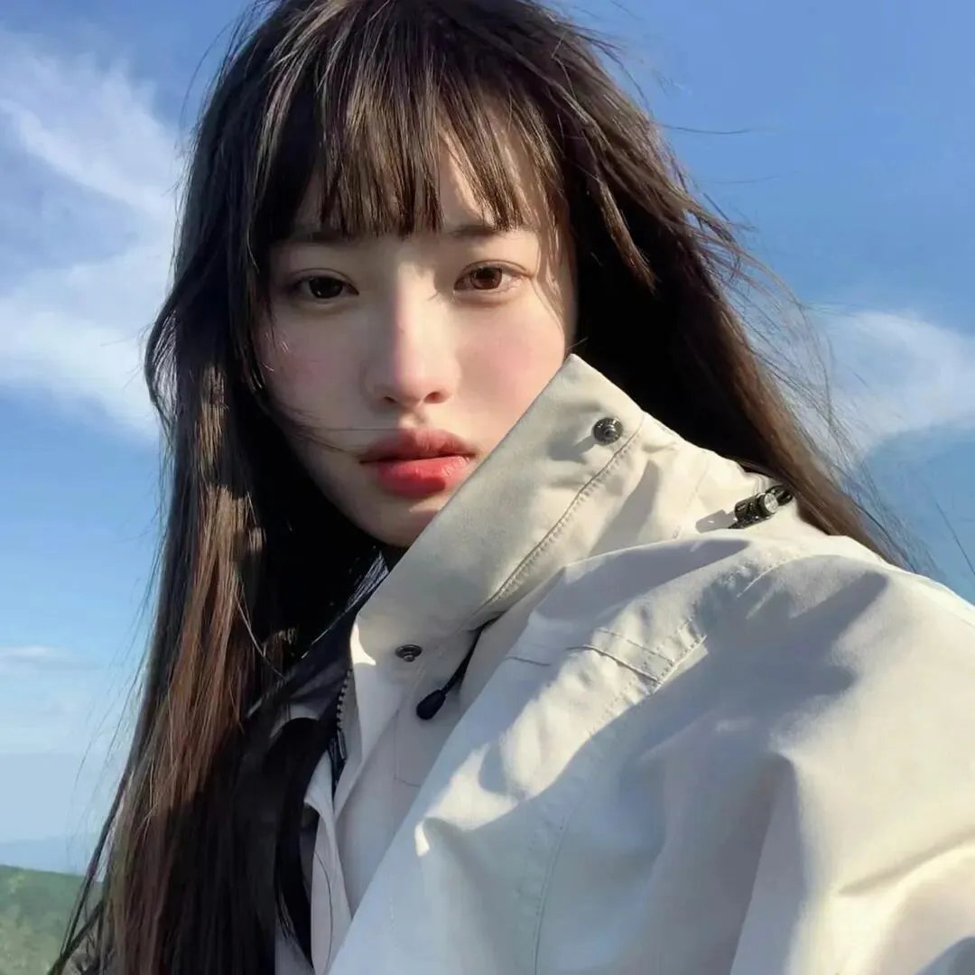 影子与谎言
