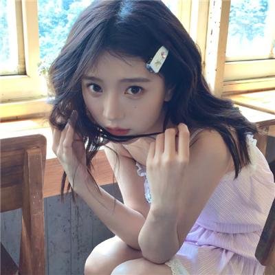 没有说出的秘密