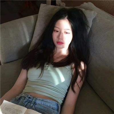 青春检察官