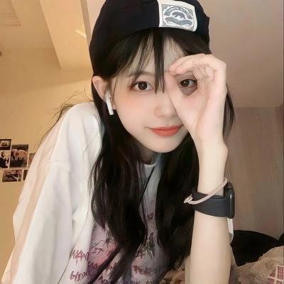 来自未来的访客