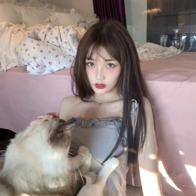恋恋不忘爱上你