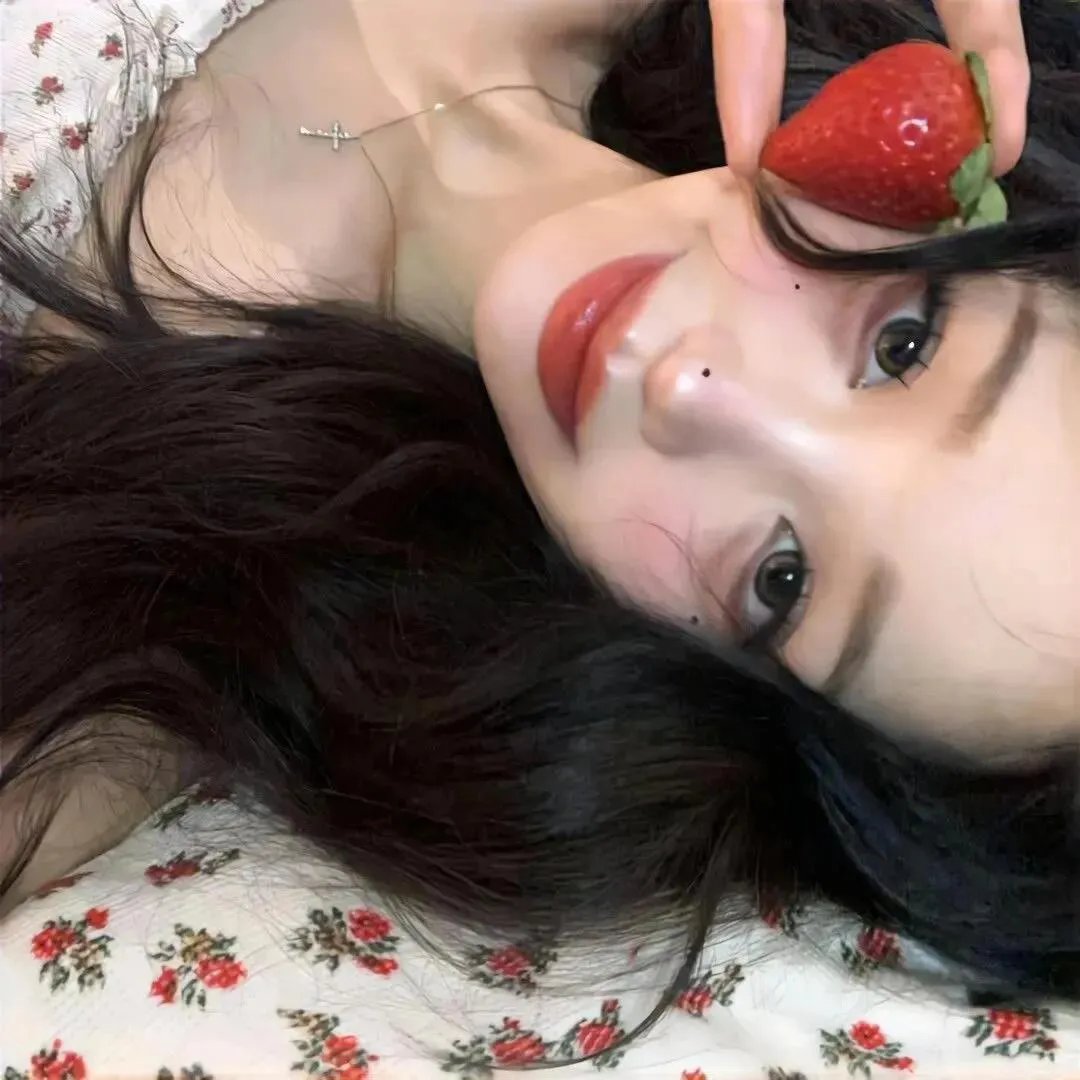 闪婚后,我被大叔老公宠上天