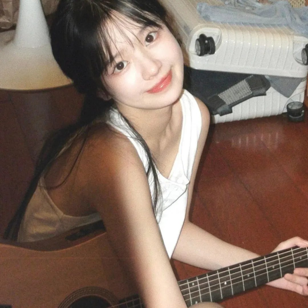 名侦探学院4之学长!请吃饭