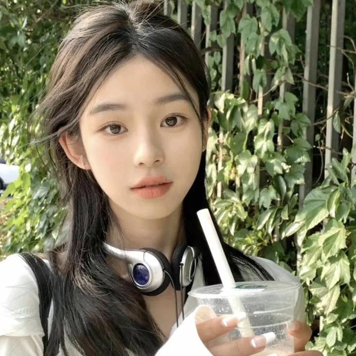 未来的回忆