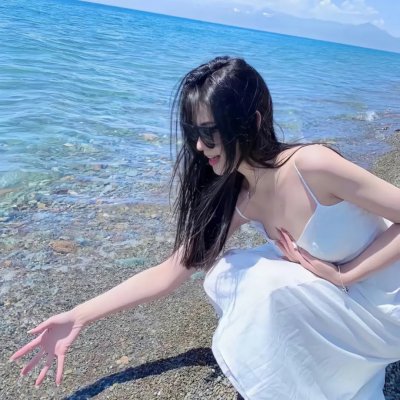 爸爸是个吝啬鬼