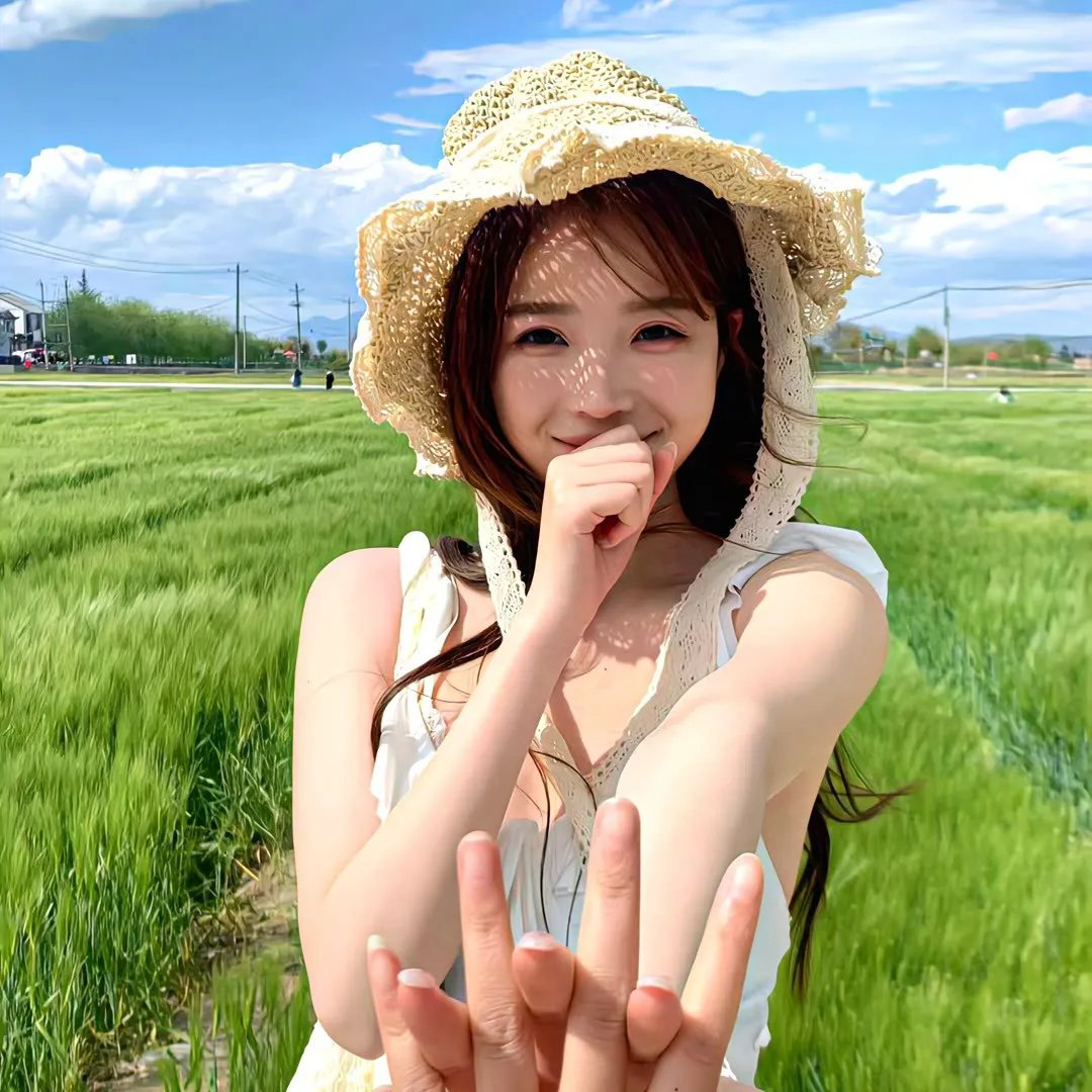 科莫多