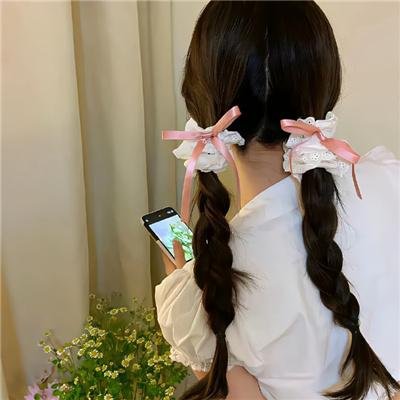 萌学园之寻找盘古