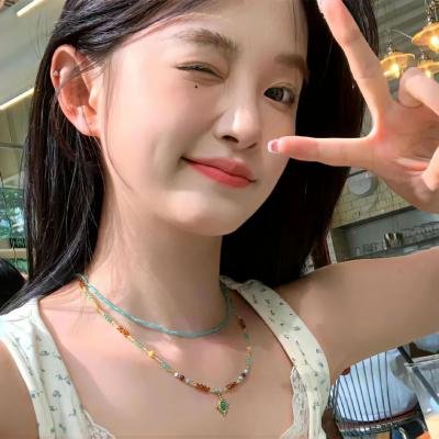 叶问4:完结篇