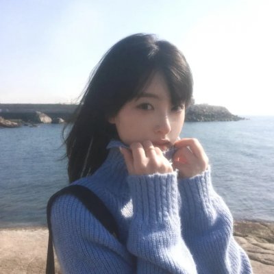 刚果惊魂