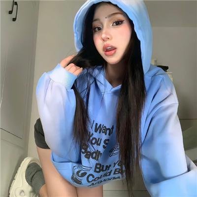 只想让你听见
