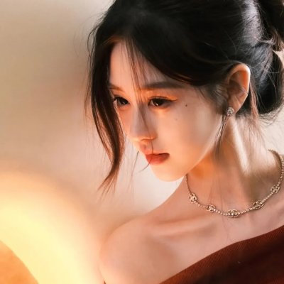 你好李焕英