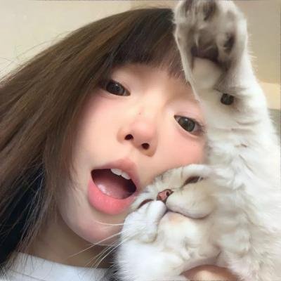 重口味