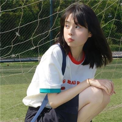 精采的尸体