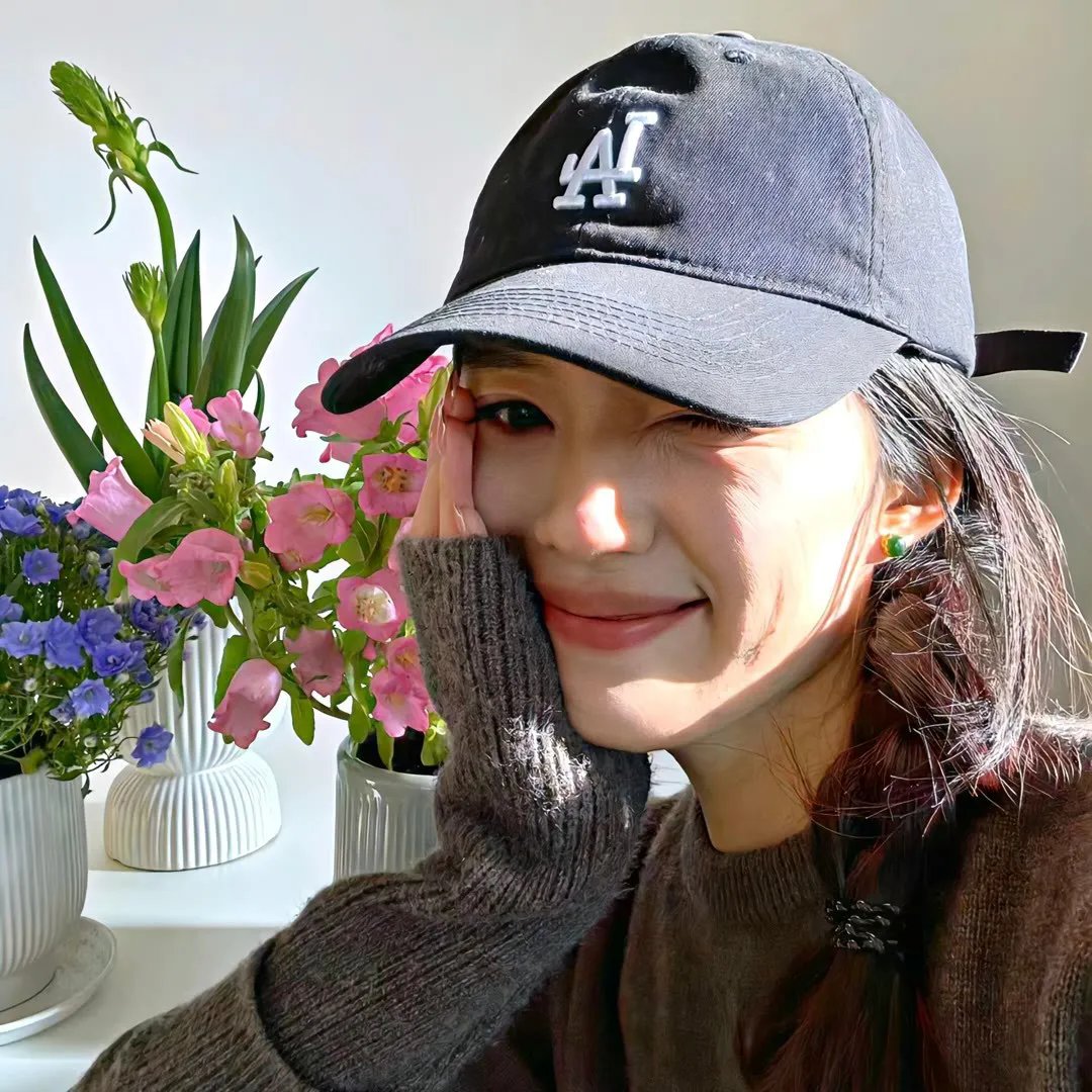 蔚蓝反射:澪